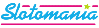 operator logo